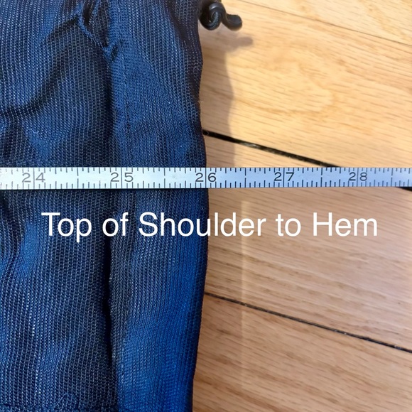 Land End 3-in-1 Jacket - Picture 9 of 9